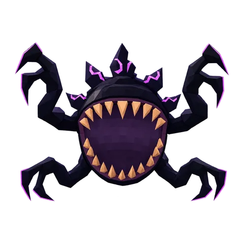 Voidmaw