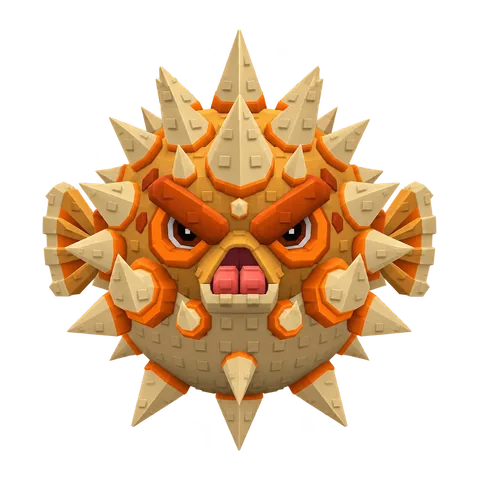 Spike