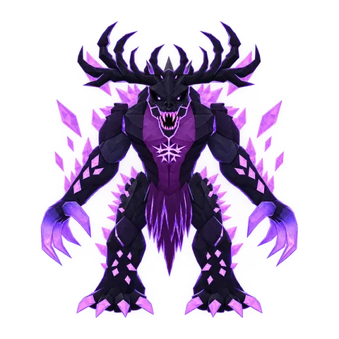 Wendigo