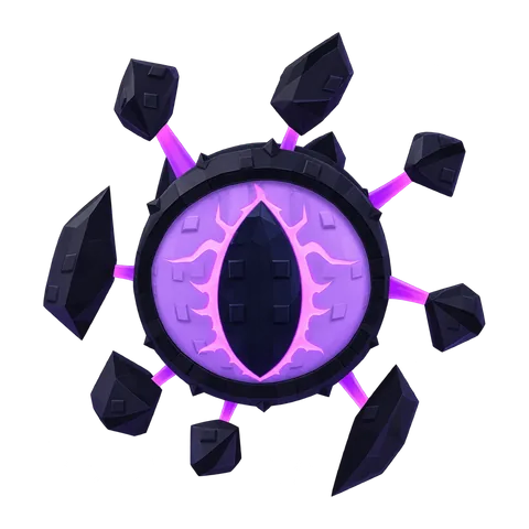 Rift Eye
