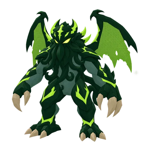 Cthulhu