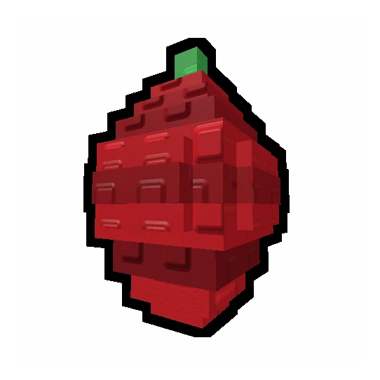 Chillin Chilli Egg