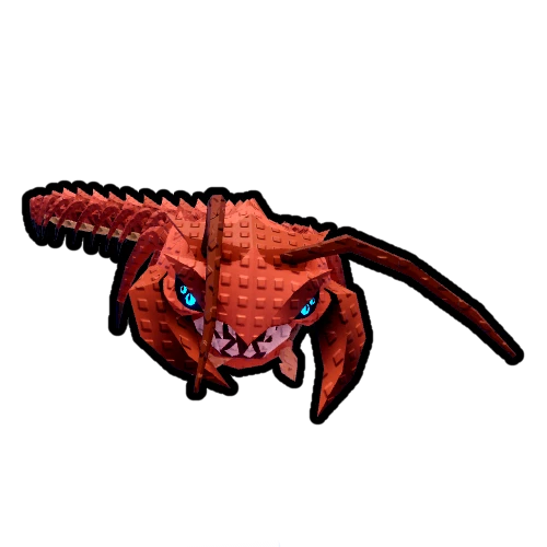 Crawler