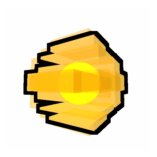 Catfish Egg