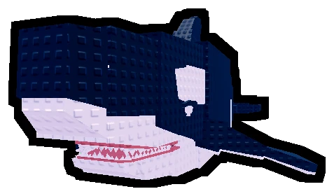 Orca